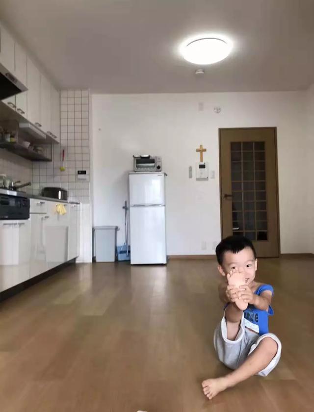 移居日本一年要花70萬元?以生活在大阪為例