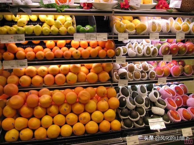 10元人民幣能兌換170日元，在日本能買到什么 金融知識 第4張