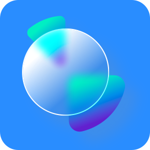 日本企業(yè)對(duì)求職者英文能力有要求嗎?