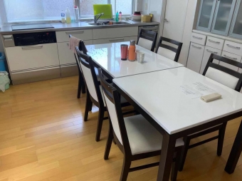 在人員招聘，特定技能轉(zhuǎn)1號(hào)