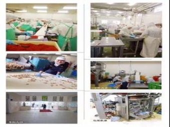 最優(yōu)質(zhì)三重縣松下子公司～旭電器（株）電子組裝項(xiàng)目招募開(kāi)啟！