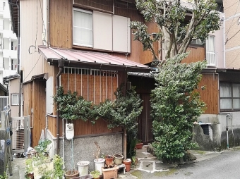 岐阜大型制藥 、電子、注塑成型招聘技術(shù)簽