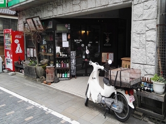 赴日技術(shù)員工作簽招聘