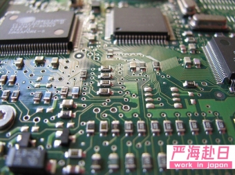 ?半導(dǎo)體制造現(xiàn)場(chǎng)工程師正社員高薪募集   30人