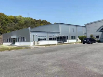 【在日轉職】三菱集團及汽車配件會社招募正社員