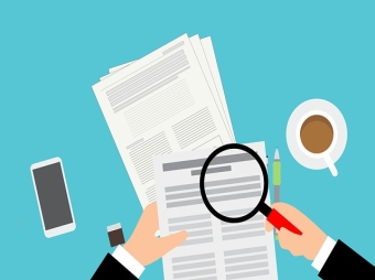 【在日轉職或大學生就職】跟單客服一名