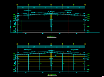 【赴日工作】土木工程設計人員招聘