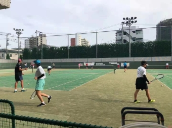 【赴日留學】日本高中報名中