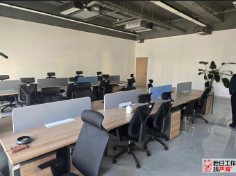 對(duì)日IT開發(fā)項(xiàng)目經(jīng)理、工程師