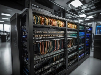 日本服務(wù)器運(yùn)維/機(jī)房運(yùn)維