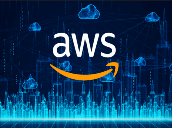 日本IT新人招聘:AWS工程師(新卒?無經(jīng)驗(yàn)者可)