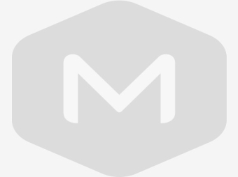 品牌店/免稅店販賣銷售員