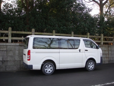 在中國(guó)的日資企業(yè)有哪些？