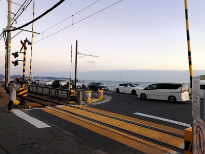 日本勞務輸出年齡限制最大多少歲？