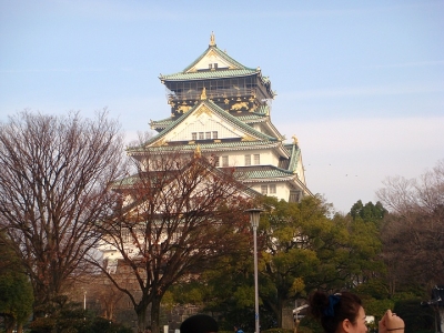 想去日本打工有不要日語的工作嗎？