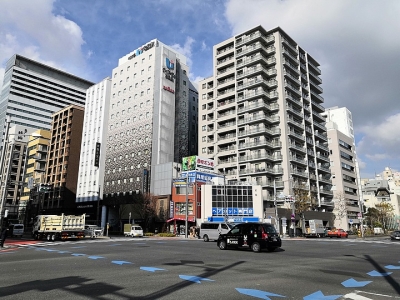 IT日企日語(yǔ)面試問(wèn)題集