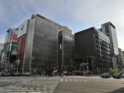 日語(yǔ)面試自我介紹2分鐘