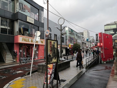 日語(yǔ)面試自我介紹范文（3篇）