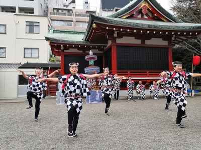 日本介護工作怎么樣，辛苦嗎？常見問題大匯總！