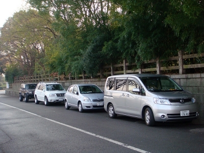 中國駕照怎么換日本駕照？