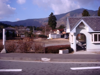 在日本打工工資是怎么結算的？