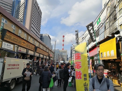 日本2023假期有哪些？日本法定節假日有哪些？