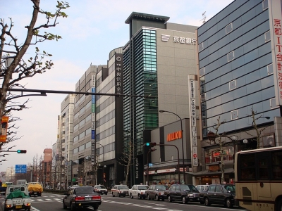 辦理日本就職簽證需要具備什么條件