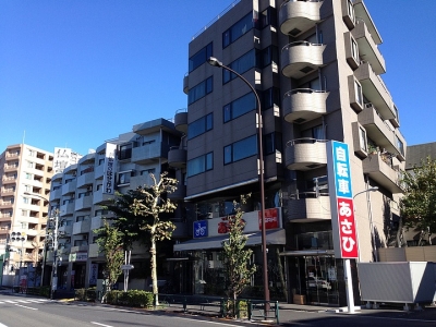 在日本工作期間需要注意的事項