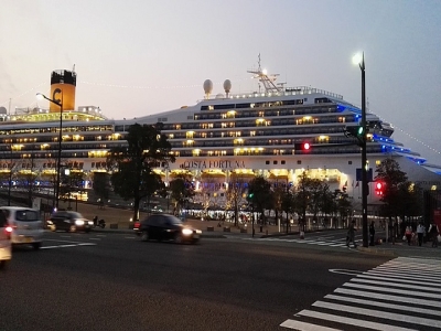 去東京旅行需要簽證嗎？