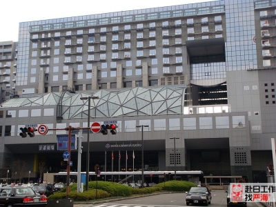 日本導(dǎo)游證怎么考？需要什么條件？