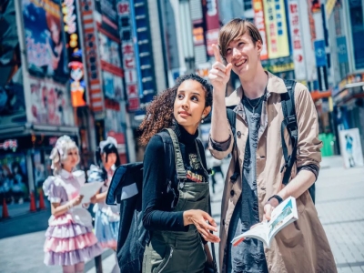 日本漫畫，究竟有什么好看的？