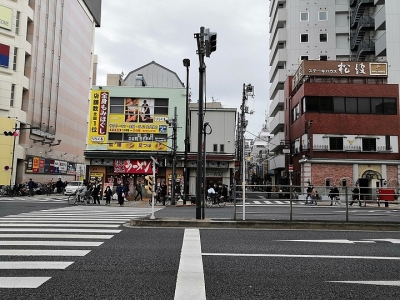 日本研修生轉(zhuǎn)新西蘭工簽需要哪些材料