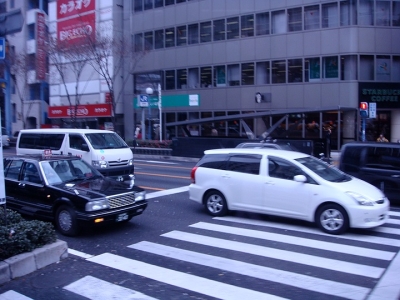 研修生在日本能不能轉(zhuǎn)為留學(xué)簽證