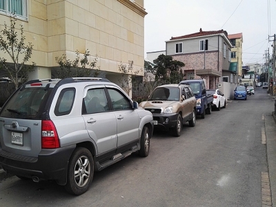 日本出租車有多貴？一公里多少錢