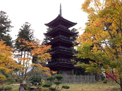 日本的修士是什么學歷