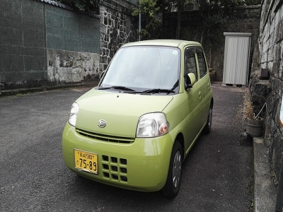 日本語言學(xué)校的優(yōu)良校是什么意思