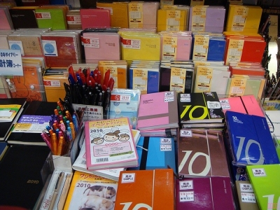 日本物價和中國物價，哪個更高？