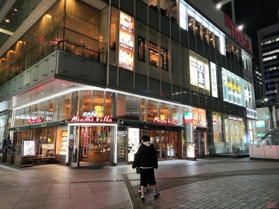 日語(yǔ)面試中的自我介紹范文（10段）