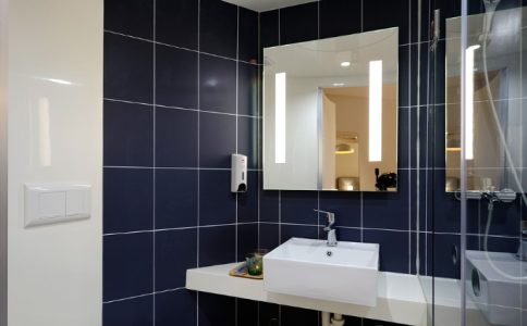 日本溫泉酒店招聘接待/客房清掃(正社員)(在日人員)